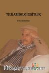 Terazideki Eşitlik