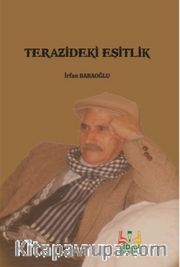 Terazideki Eşitlik