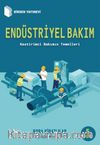 Endüstriyel Bakım