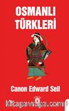 Osmanlı Türkleri