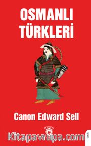 Osmanlı Türkleri