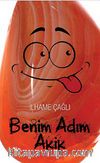 Benim Adım Akik