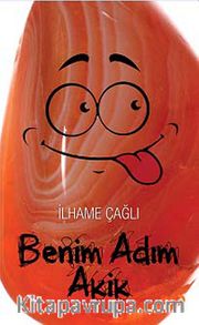 Benim Adım Akik