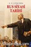 Rus Siyasi Tarihi