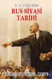 Rus Siyasi Tarihi