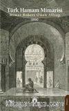 Türk Hamam Mimarisi 1890