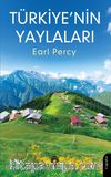 Türkiye’nin Yaylaları