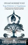 Yoga Doktrini ve Uygulaması