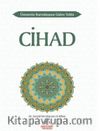 Cihad