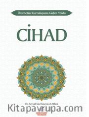 Cihad