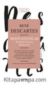Meditasyonlar