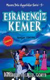 Esrarengiz Kemer / Urartu Uygarlığı / Macera Dolu Uygarlıklar Serisi 5