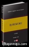 İş Hukuku