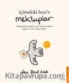 İçimdeki Ben'e Mektuplar