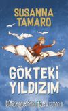 Gökteki Yıldızım