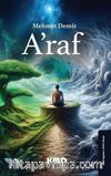 A'raf