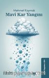 Mavi Kar Yangını