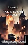 Yasak Edilmiş Topraklar