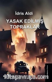 Yasak Edilmiş Topraklar
