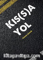 Kıs(s)a Yol   