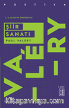 Şiir Sanatı