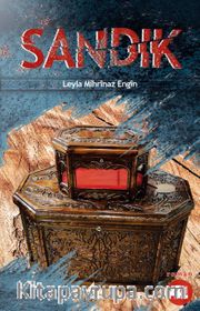 Sandık