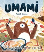 Umami
