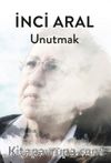 Unutmak