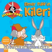 Elmer Fudd'ın  Kileri