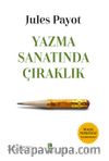 Yazma Sanatında Çıraklık