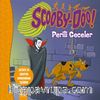 Scooby-Doo / Perili Geceler