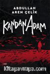 Kandan Adam