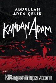 Kandan Adam