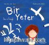 Bir Yeter
