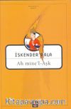 Ah mine'l-Aşk
