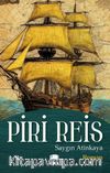Piri Reis