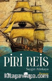 Piri Reis
