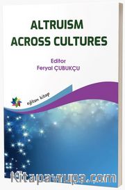 Altruism Across Cultures