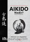 Aikido Nedir?