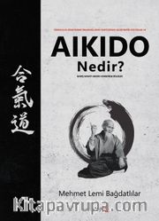 Aikido Nedir?