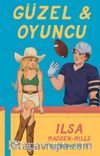 Güzel & Oyuncu