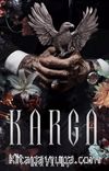 Karga
