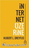 İnternet Üzerine