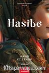 Hasibe