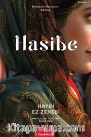 Hasibe