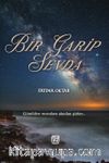 Bir Garip Sevda