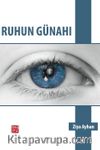 Ruhun Günahı