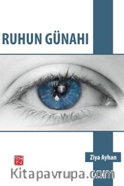 Ruhun Günahı
