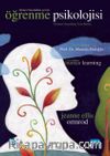 Öğrenme Psikolojisi / Human Learning