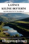 Latince Kelime Defterim